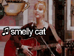 smelly-cat